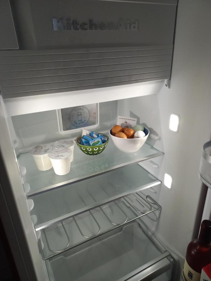 阿科La Casa Di Virginia公寓 外观 照片